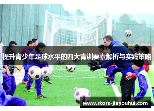 提升青少年足球水平的四大青训要素解析与实践策略