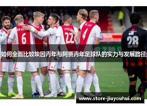 如何全面比较埃因青年与阿贾青年足球队的实力与发展路径 如何全面比较埃因青年与阿贾青年足球队的实力与发展路径