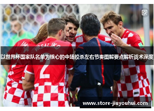 以世界杯国家队名单为核心的中场绞杀左右节奏图解要点解析战术深度