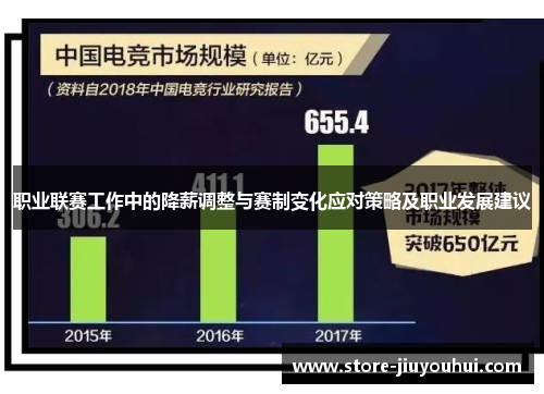 职业联赛工作中的降薪调整与赛制变化应对策略及职业发展建议