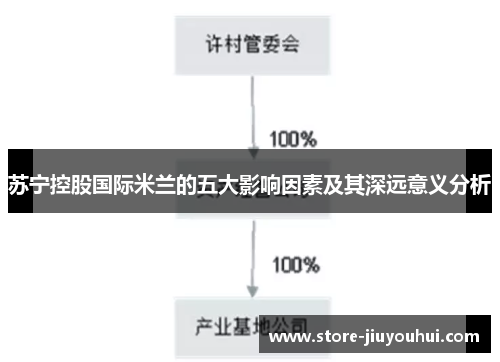 苏宁控股国际米兰的五大影响因素及其深远意义分析